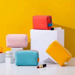 COSMETIQUERA CARIBE personalizada